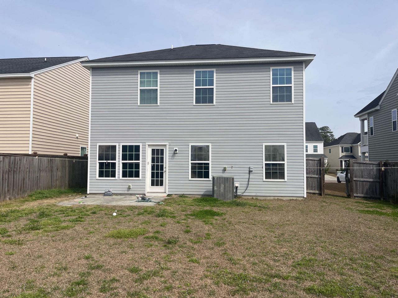 691 Silver Moss Drive Photo 5