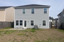 691 Silver Moss Drive photo 4