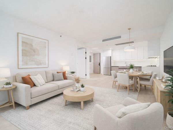 14449 Northern Boulevard, Unit 325, Flushing, NY 11354