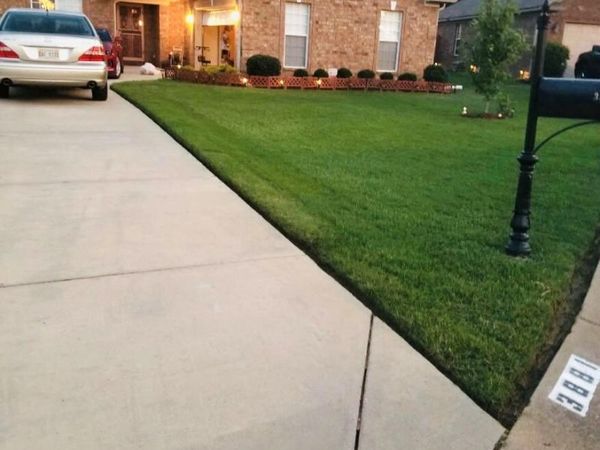 3881 W Farm Pond Cove, Southaven, MS 38671