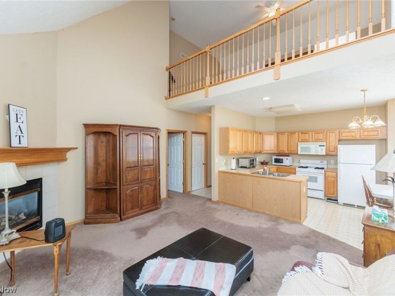 18608 Southporte Drive, Strongsville, OH 44136 Photo 15