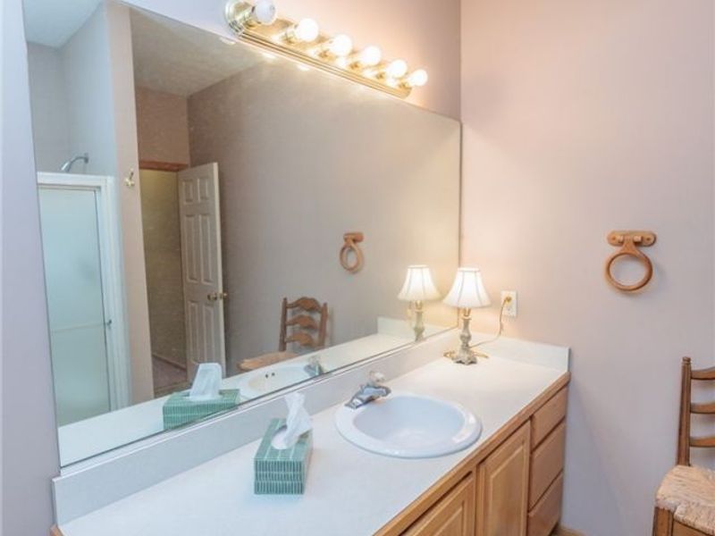 18608 Southporte Drive, Strongsville, OH 44136 Photo 22