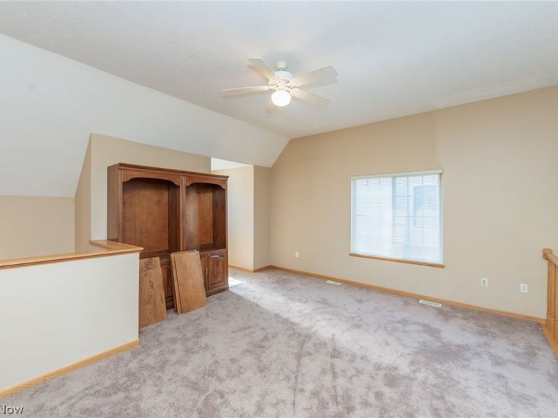 18608 Southporte Drive, Strongsville, OH 44136 Photo 23