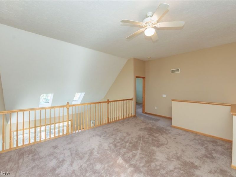 18608 Southporte Drive, Strongsville, OH 44136 Photo 25