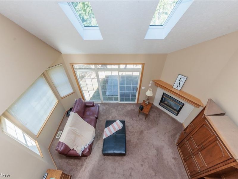 18608 Southporte Drive, Strongsville, OH 44136 Photo 34