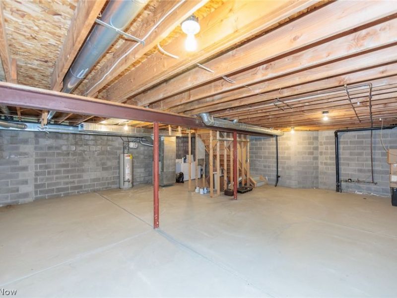 18608 Southporte Drive, Strongsville, OH 44136 Photo 38