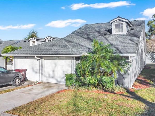 4529 SOUTHFIELD AVENUE, ORLANDO, FL 32812