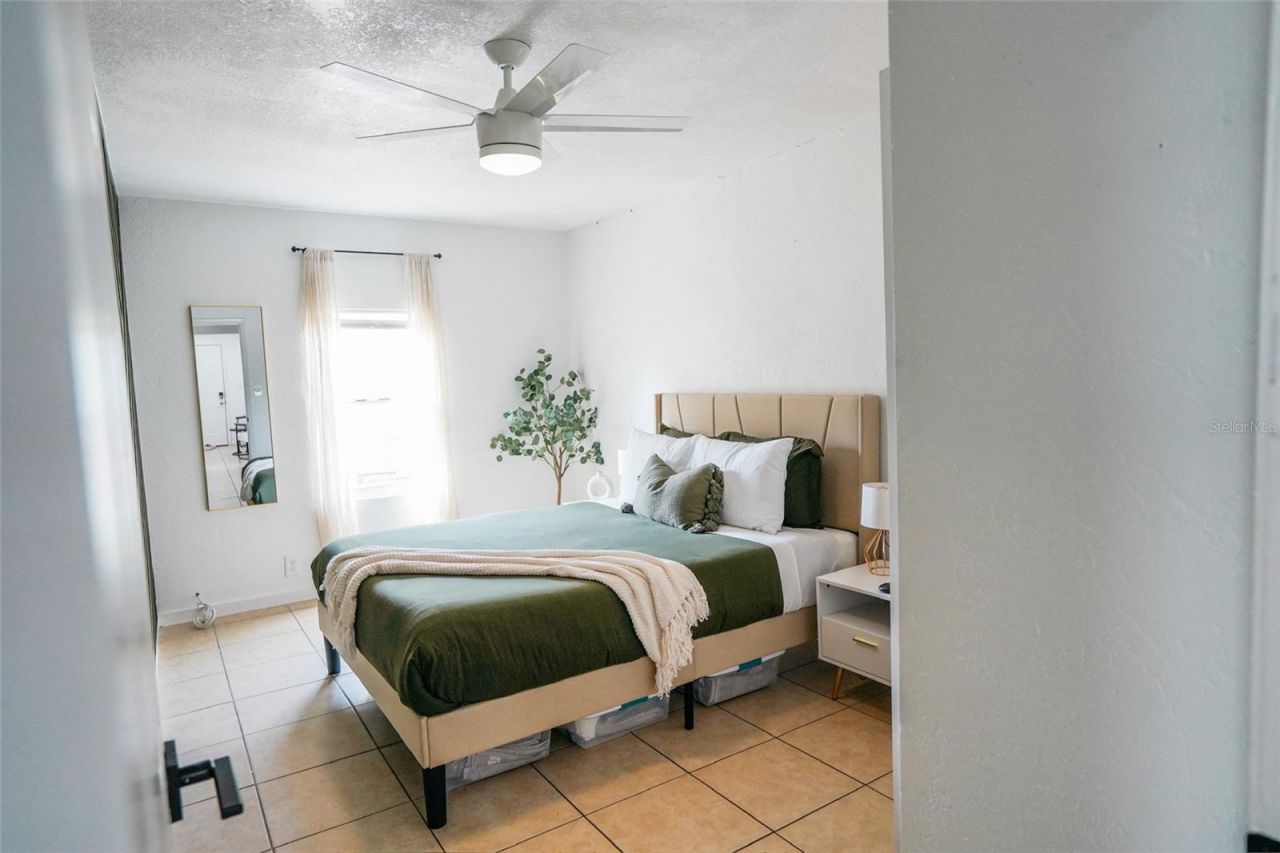 1361 29th Street S, Saint Petersburg, FL 33712 Photo