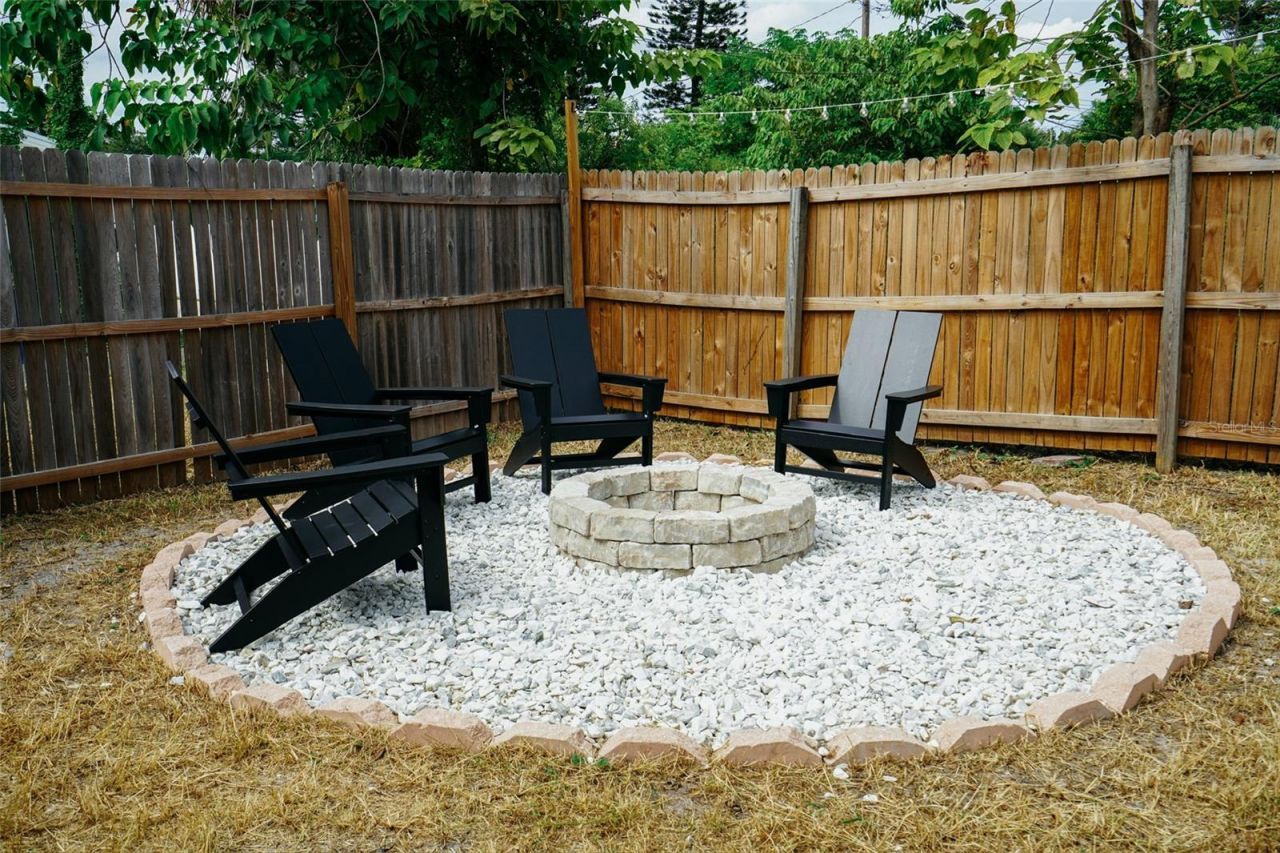 1361 29th Street S, Saint Petersburg, FL 33712 Photo