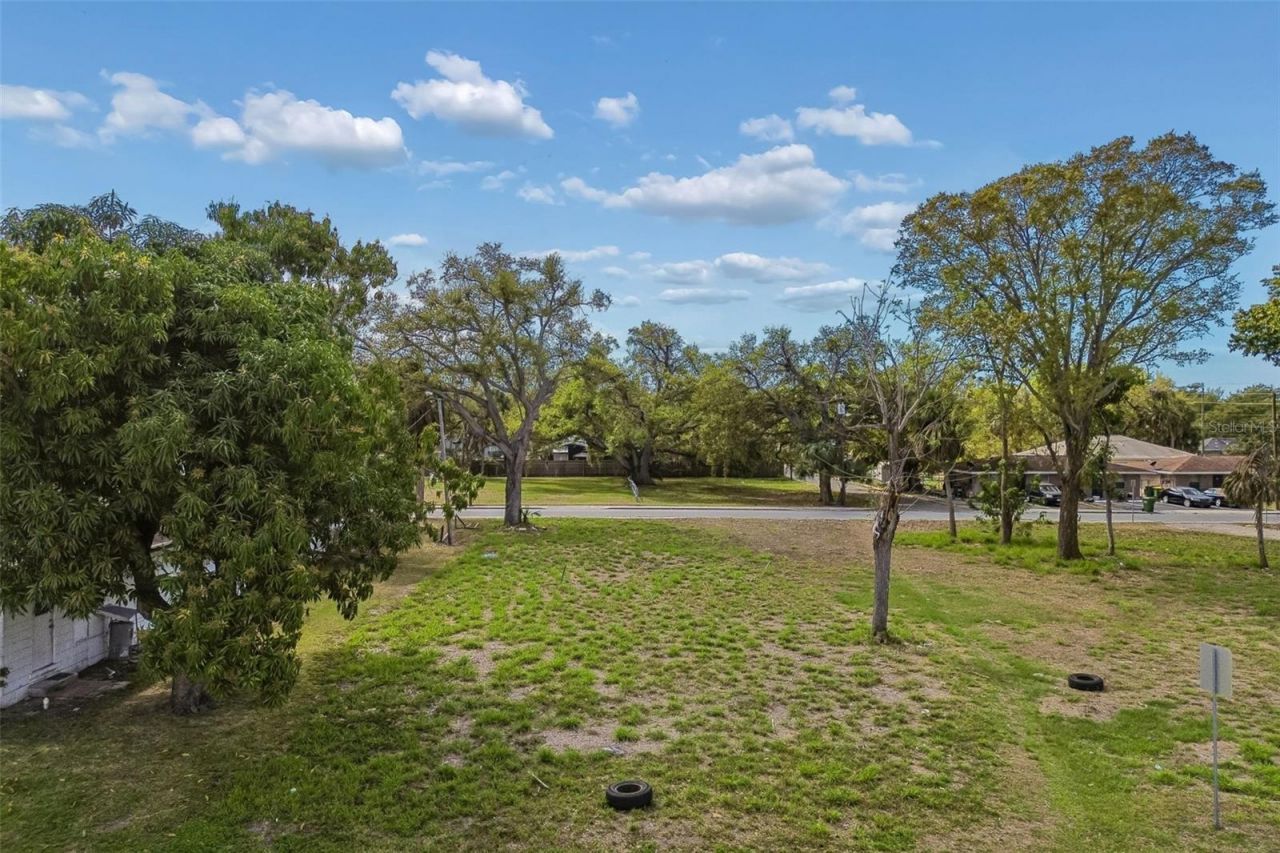 Dr Martin Luther King Jr Way , Sarasota, FL 34234 Photo