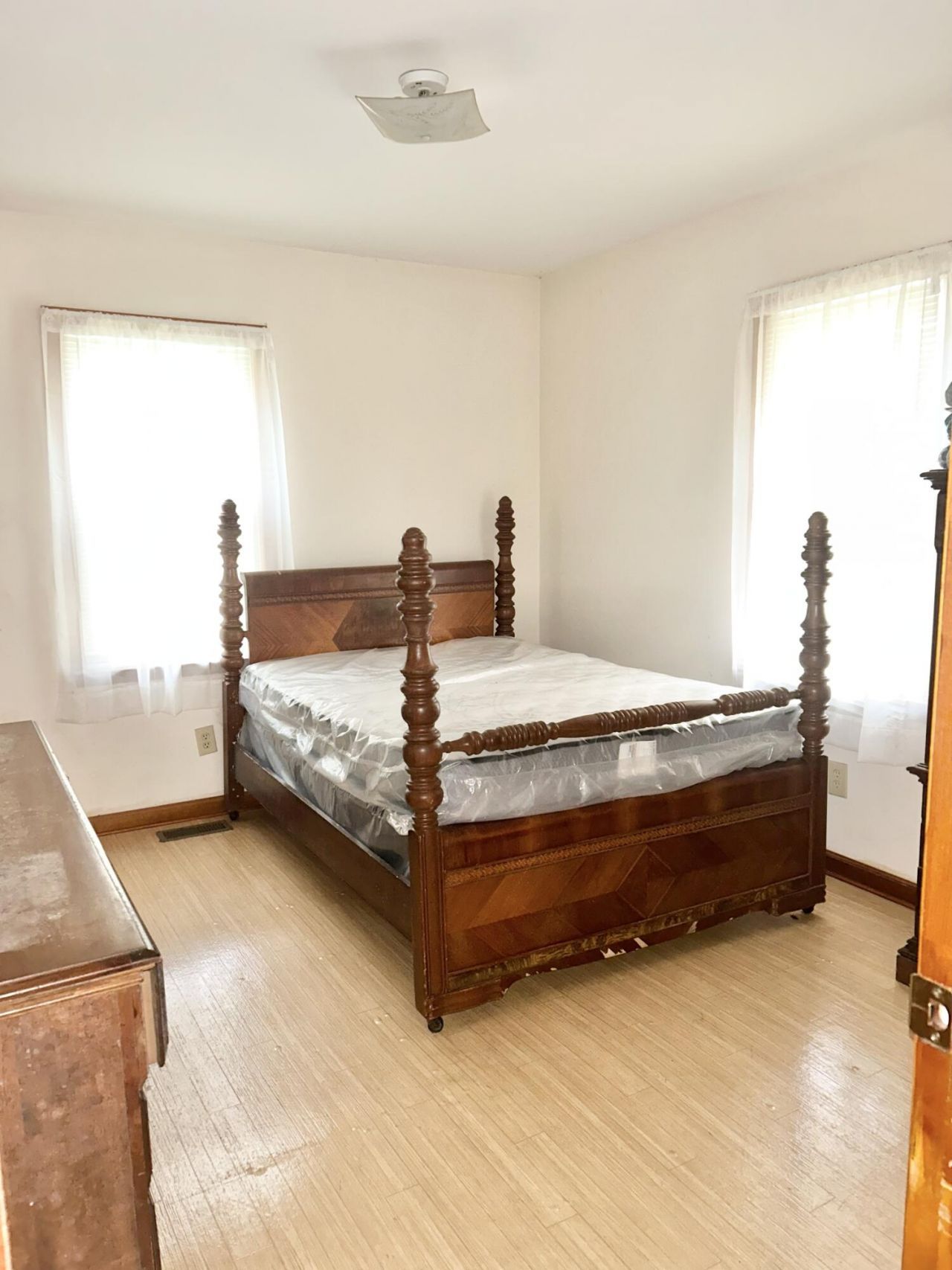 4304 Alex Harvin Highway Photo 10