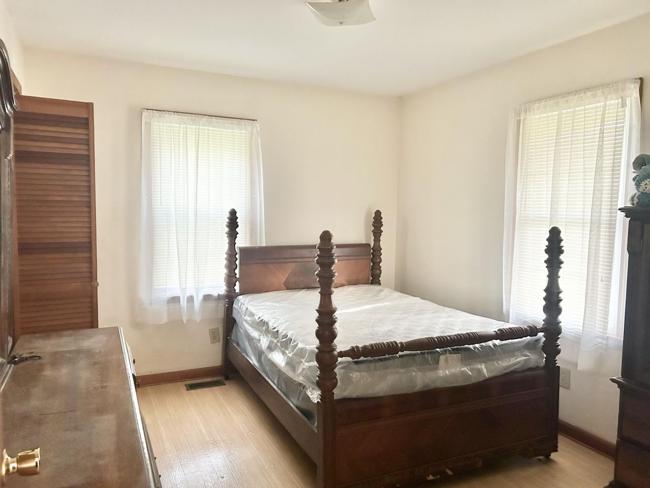 4304 Alex Harvin Highway Photo 11