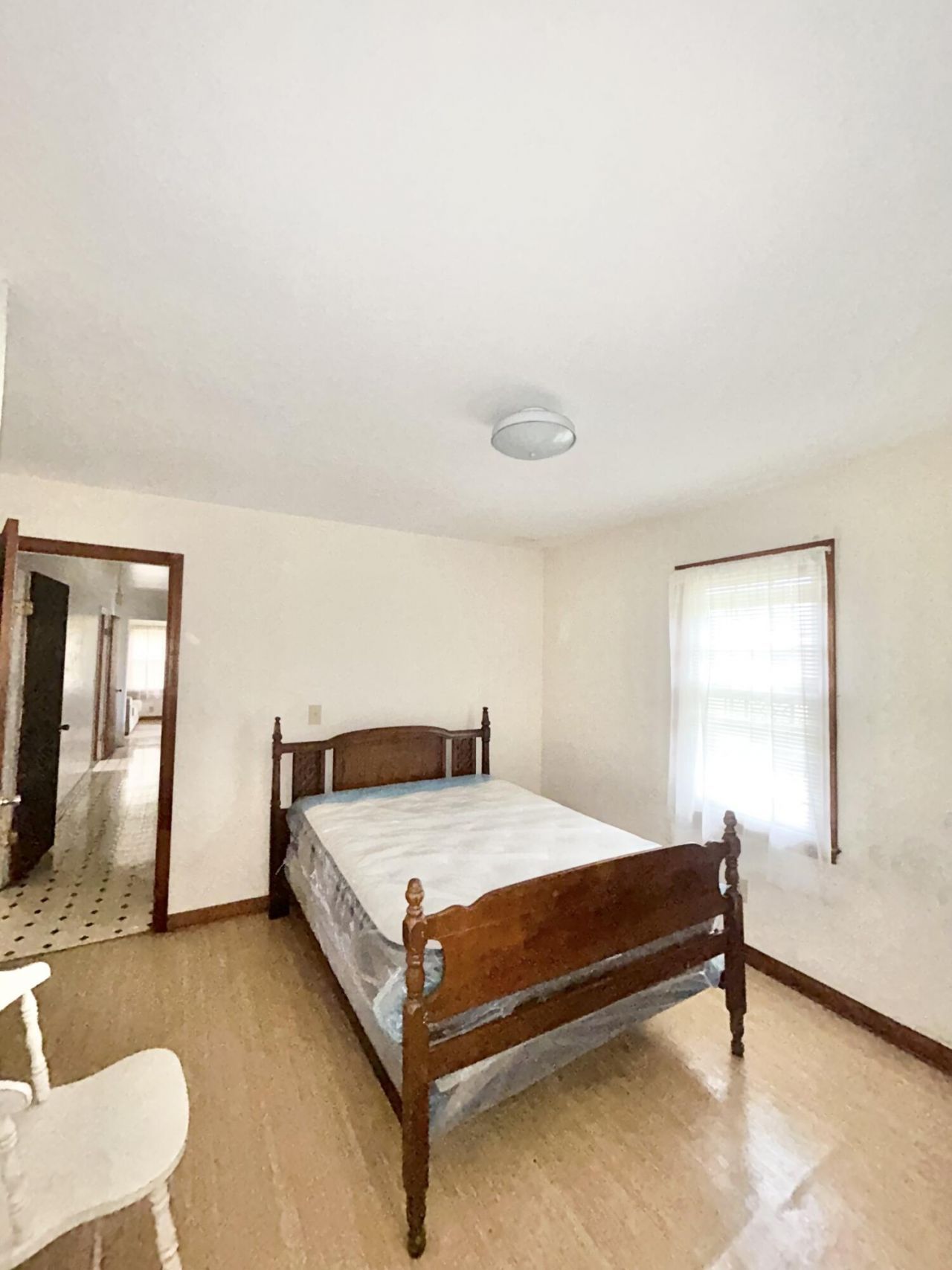 4304 Alex Harvin Highway Photo 12