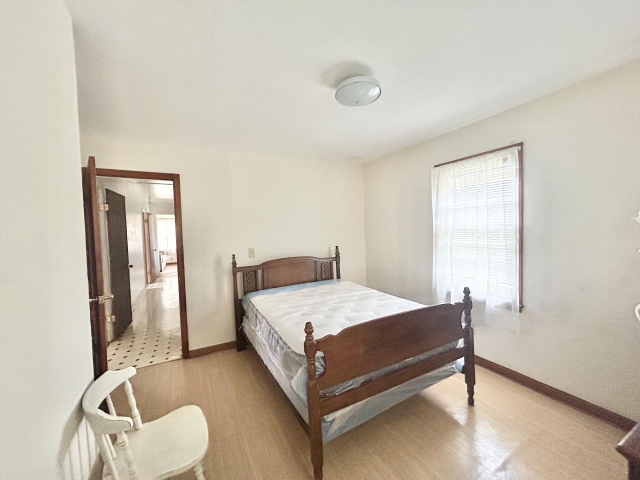 4304 Alex Harvin Highway Photo 13