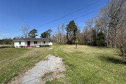 4304 Alex Harvin Highway photo 4