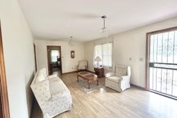 4304 Alex Harvin Highway photo 4