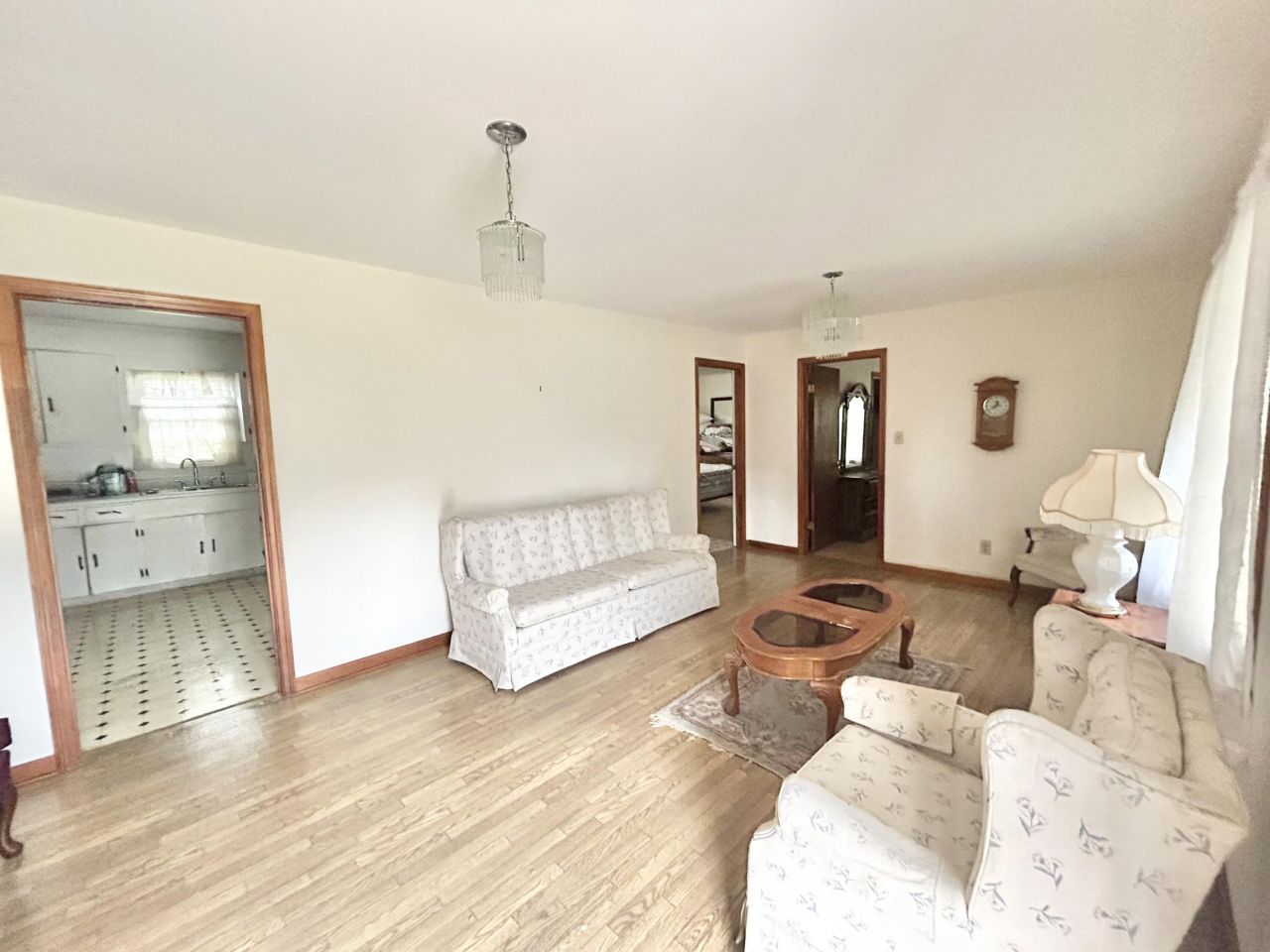 4304 Alex Harvin Highway Photo 4