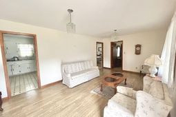 4304 Alex Harvin Highway photo 4