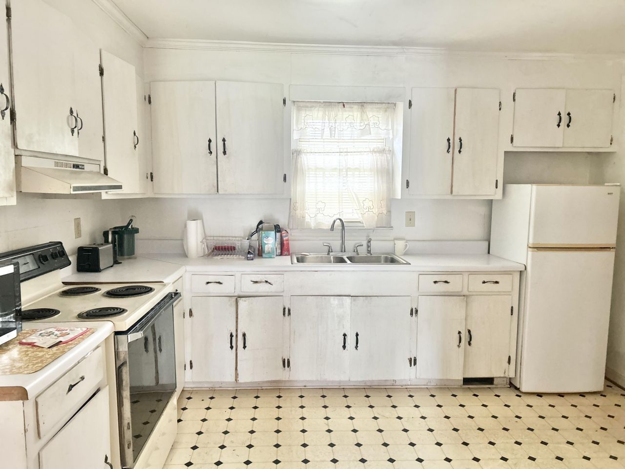 4304 Alex Harvin Highway Photo 5