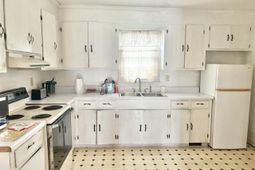 4304 Alex Harvin Highway photo 4