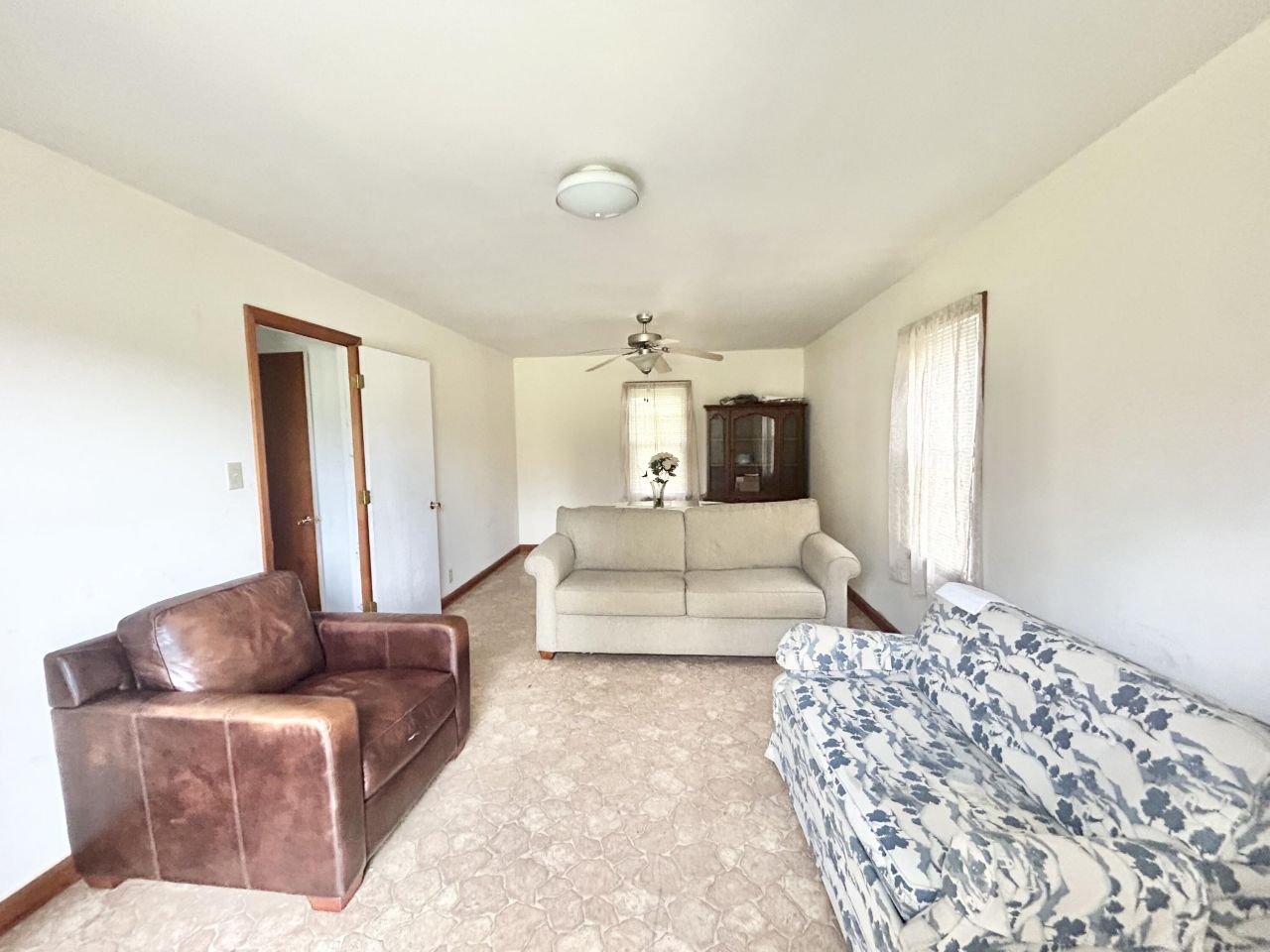 4304 Alex Harvin Highway Photo 7