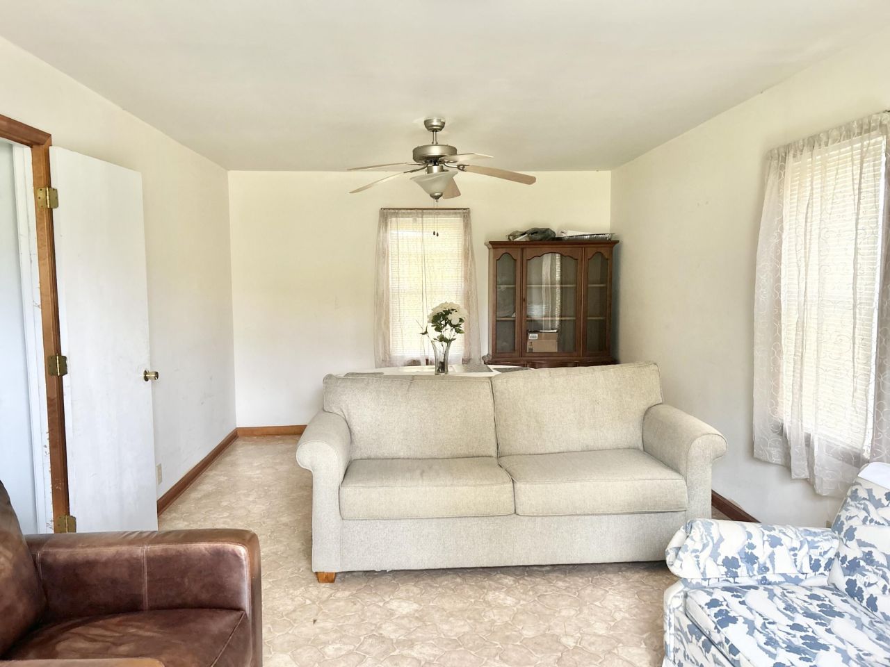 4304 Alex Harvin Highway Photo 8