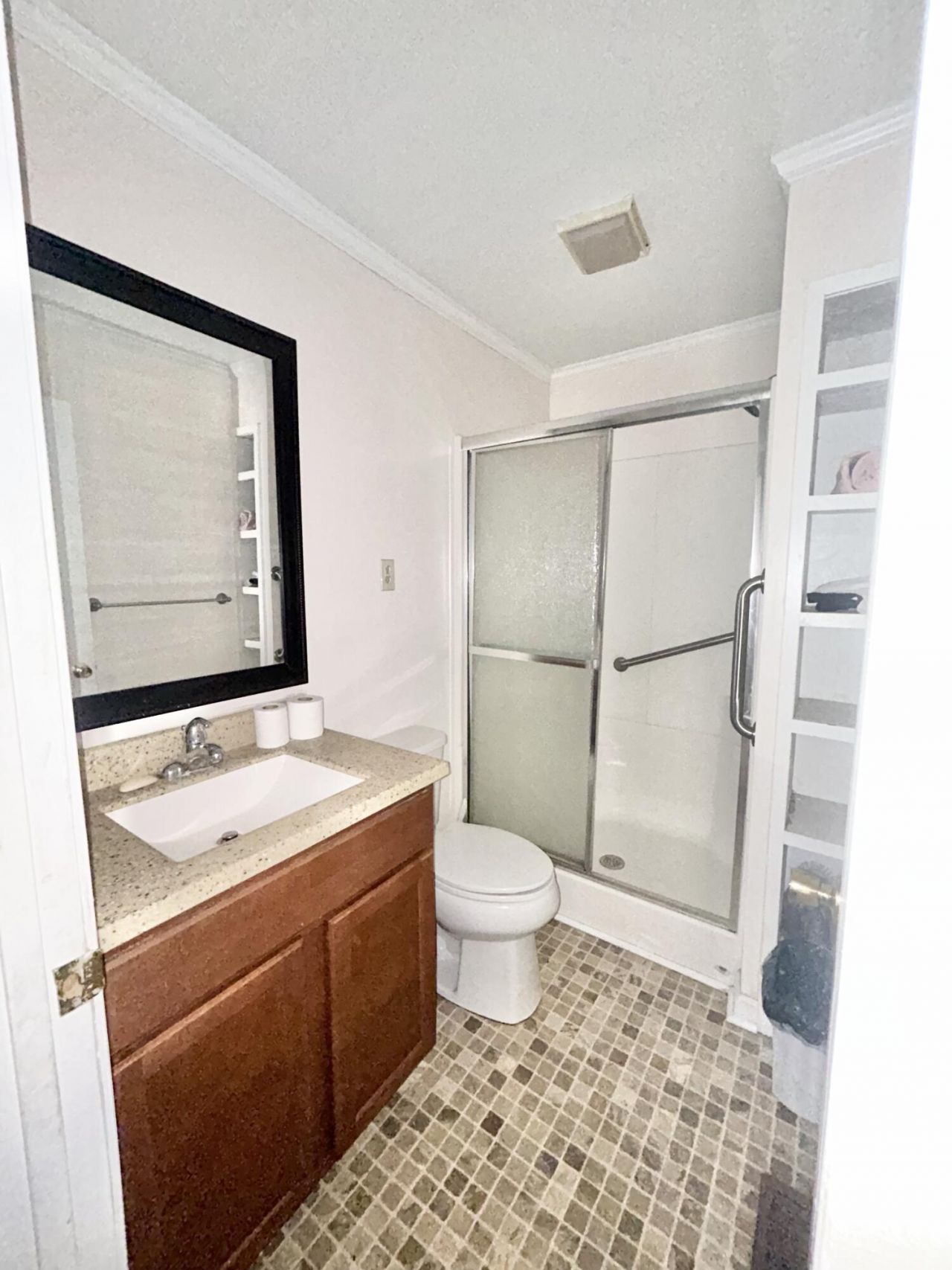 4304 Alex Harvin Highway Photo 9