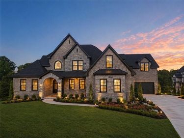 6222 Bridgewood Drive, Buford, GA 30519