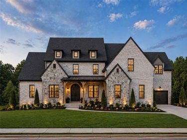 6119 Bethany View Trail, Buford, GA 30518