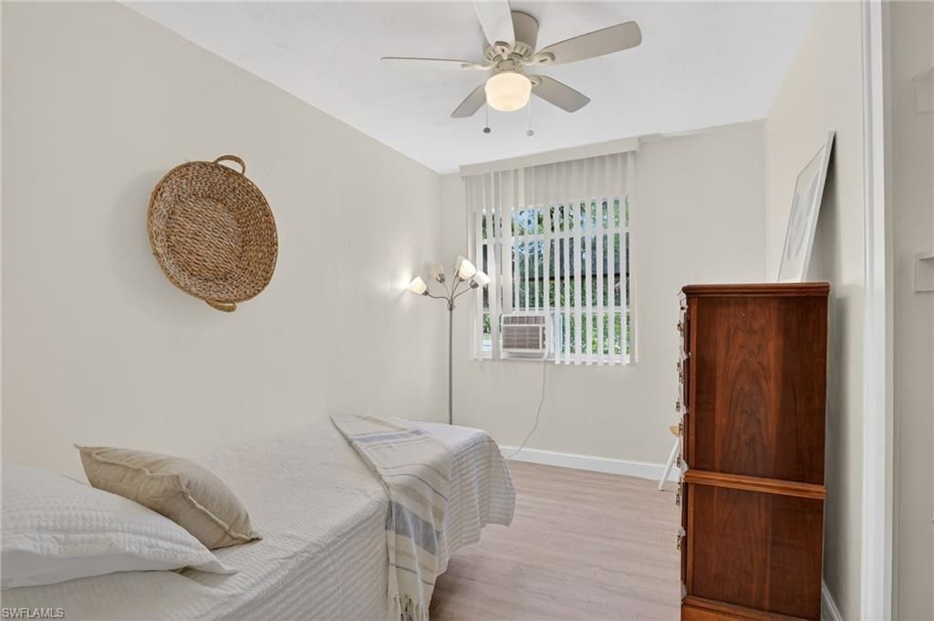 1189 6th Ln N, Naples, FL 34102 Photo