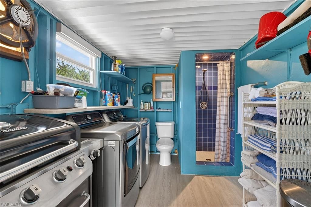 1189 6th Ln N, Naples, FL 34102 Photo