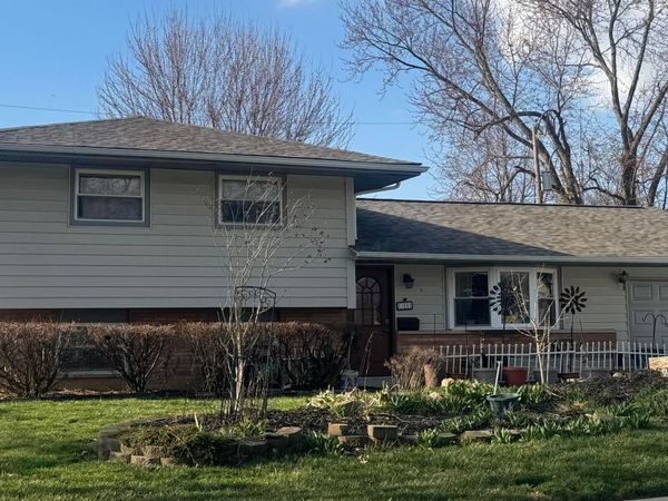 308 Electric Avenue, Westerville, OH 43081