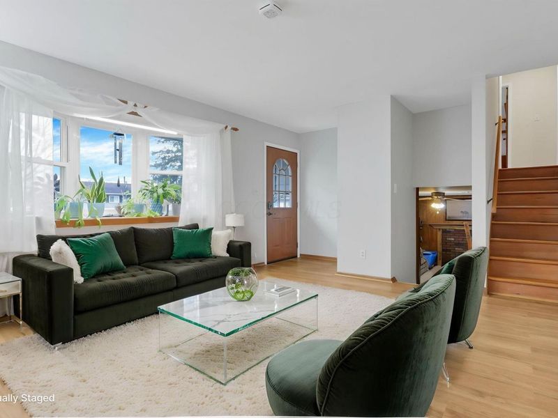 308 Electric Avenue, Westerville, OH 43081 Photo 10