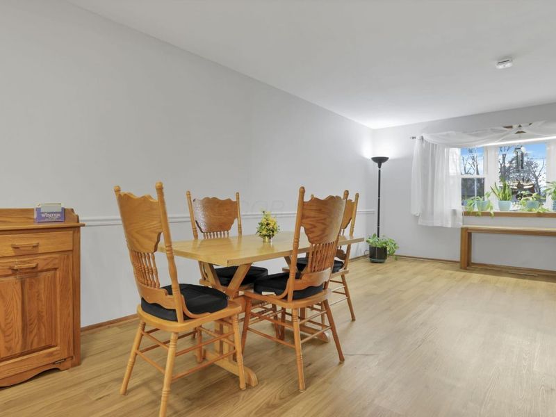 308 Electric Avenue, Westerville, OH 43081 Photo 11