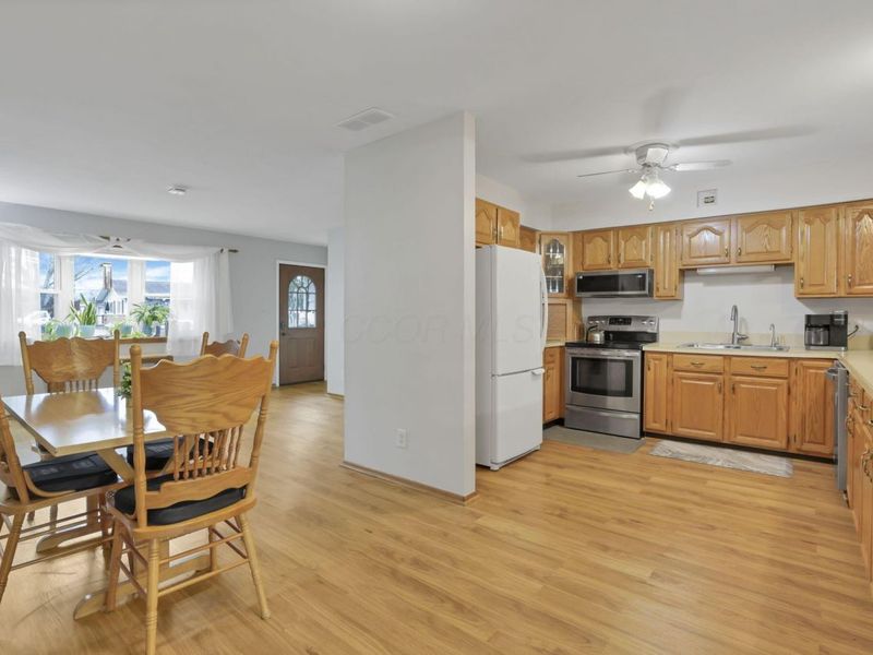 308 Electric Avenue, Westerville, OH 43081 Photo 12