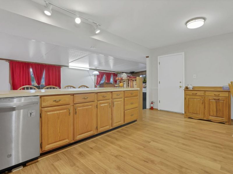 308 Electric Avenue, Westerville, OH 43081 Photo 13