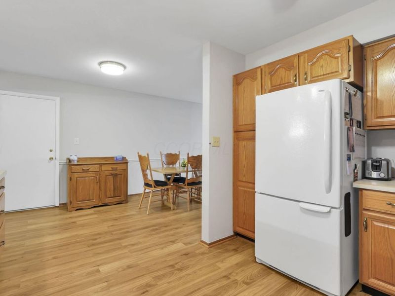 308 Electric Avenue, Westerville, OH 43081 Photo 14