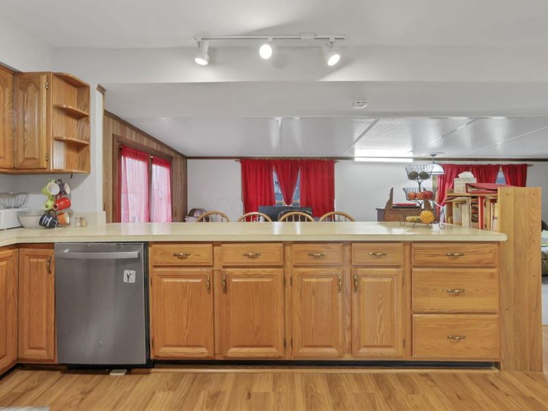 308 Electric Avenue, Westerville, OH 43081 Photo 15