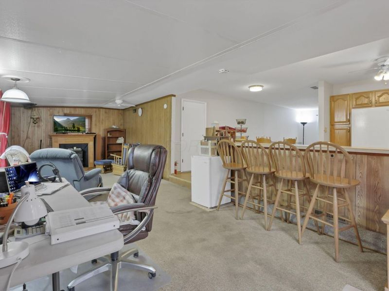 308 Electric Avenue, Westerville, OH 43081 Photo 17