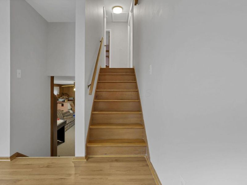 308 Electric Avenue, Westerville, OH 43081 Photo 18