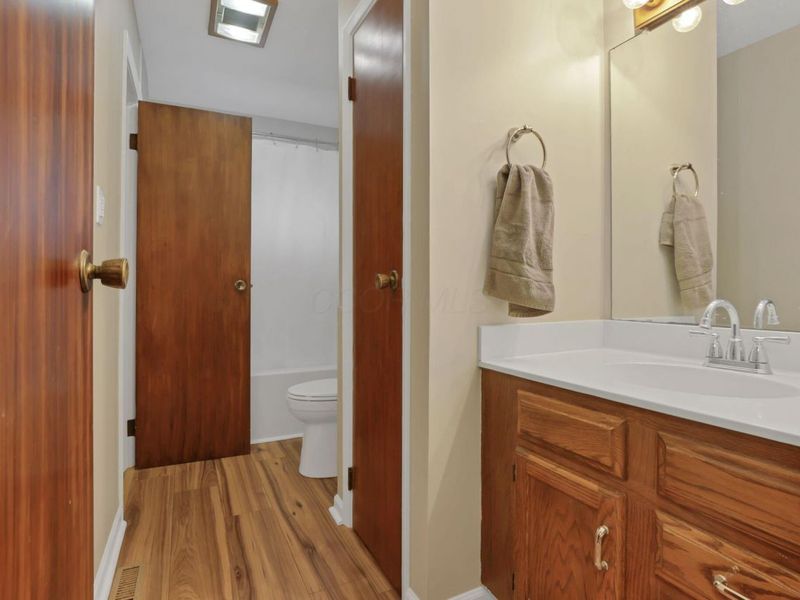 308 Electric Avenue, Westerville, OH 43081 Photo 19