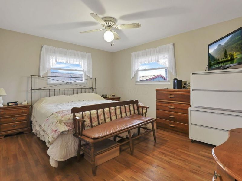 308 Electric Avenue, Westerville, OH 43081 Photo 20