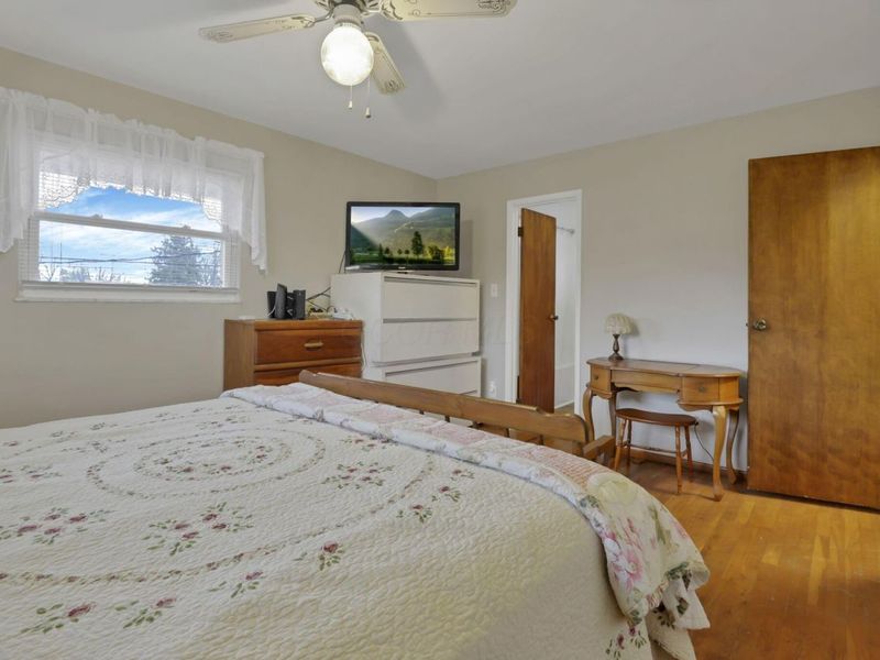 308 Electric Avenue, Westerville, OH 43081 Photo 21