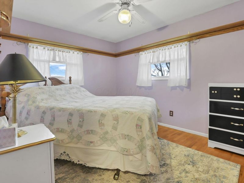 308 Electric Avenue, Westerville, OH 43081 Photo 22