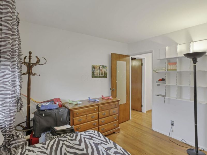 308 Electric Avenue, Westerville, OH 43081 Photo 23