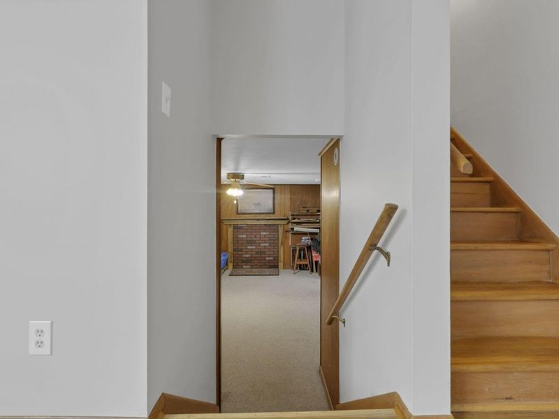 308 Electric Avenue, Westerville, OH 43081 Photo 24