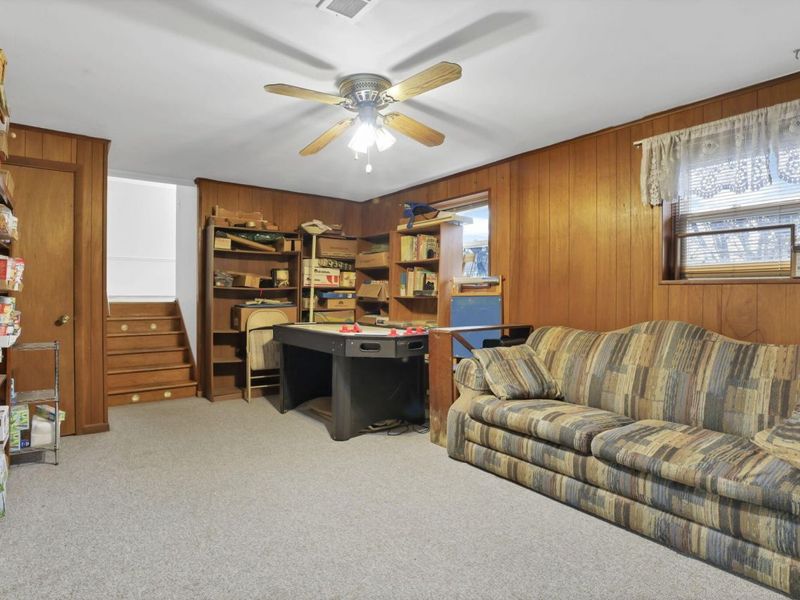 308 Electric Avenue, Westerville, OH 43081 Photo 25