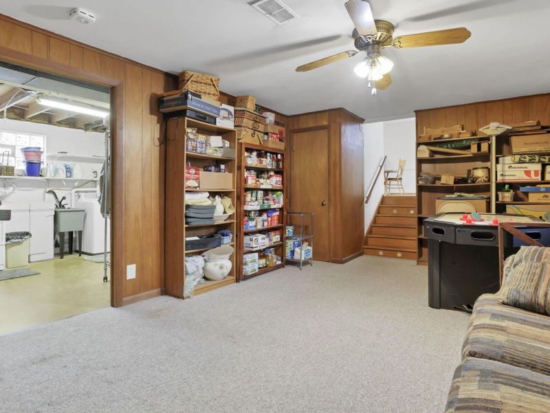 308 Electric Avenue, Westerville, OH 43081 Photo 26