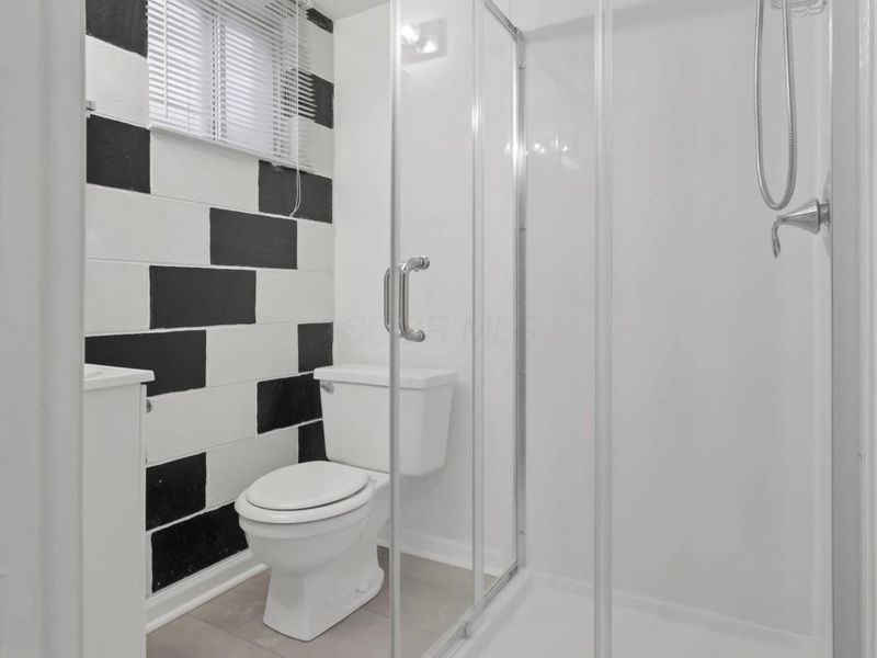 308 Electric Avenue, Westerville, OH 43081 Photo 28