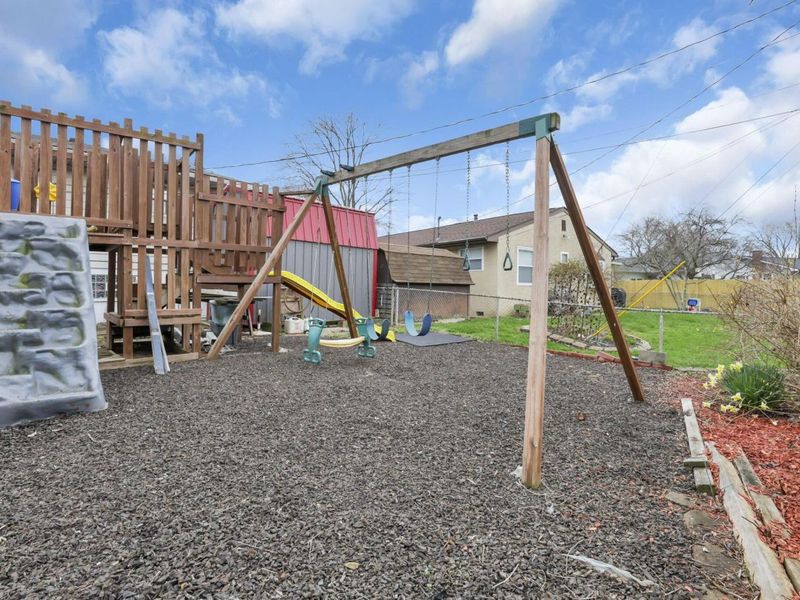 308 Electric Avenue, Westerville, OH 43081 Photo 29